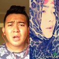 Erie Suzan - Muara Kasih Bunda (Male Key) on Sing! Karaoke by firmansyah_fiqri and JSO_Novita - Smule