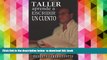 EBOOK ONLINE  Taller aprende a escribir un cuento (Spanish Edition) Heberto Gamero ContÃ­n  FREE