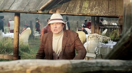 Обратная сторона Луны 2 сезон 14 серия