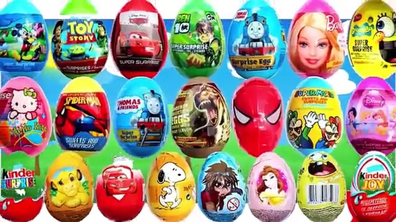♥ Finger Family Collection Finger Family Songs Children Nursery Rhymes 3D Cartoon Animation