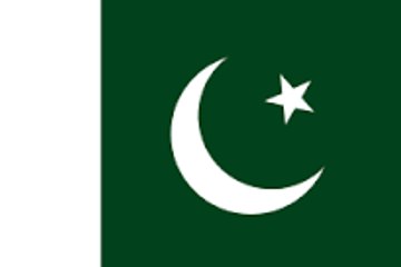 Mere Watan Yeh Aqeedaten Sung by Sanwal Esakhelvi & cover by Hammad Ali-pak army-pak air force