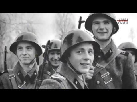 Kelebek Etkisi - 20 Aralık - Tek Parça