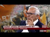 Gündem Siyaset - 19 Mayıs 2016 (AK Parti'de Binali Yıldırım Dönemi)