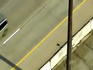 Asgje nuk ndodh pa lejen e Allahut (Video interesante)