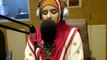 FAMOUS NAAT KHWAN HOORIA FAHEEM IN FM100 MIGHT SHOW