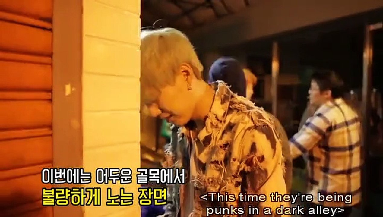 Advertisement00:27   23:19 ENG SUB Dope MV Making Film - BTS Memories of 2015 ENG SUB Dope MV Making Film - BTS Memories of 2015 by milkykook 13,632 views 10:56 ENG SUB HYYH Pt 2 Jacket Shooting - BTS Memories of 2015 ENG SUB HYYH Pt 2 Jacket Shooting -