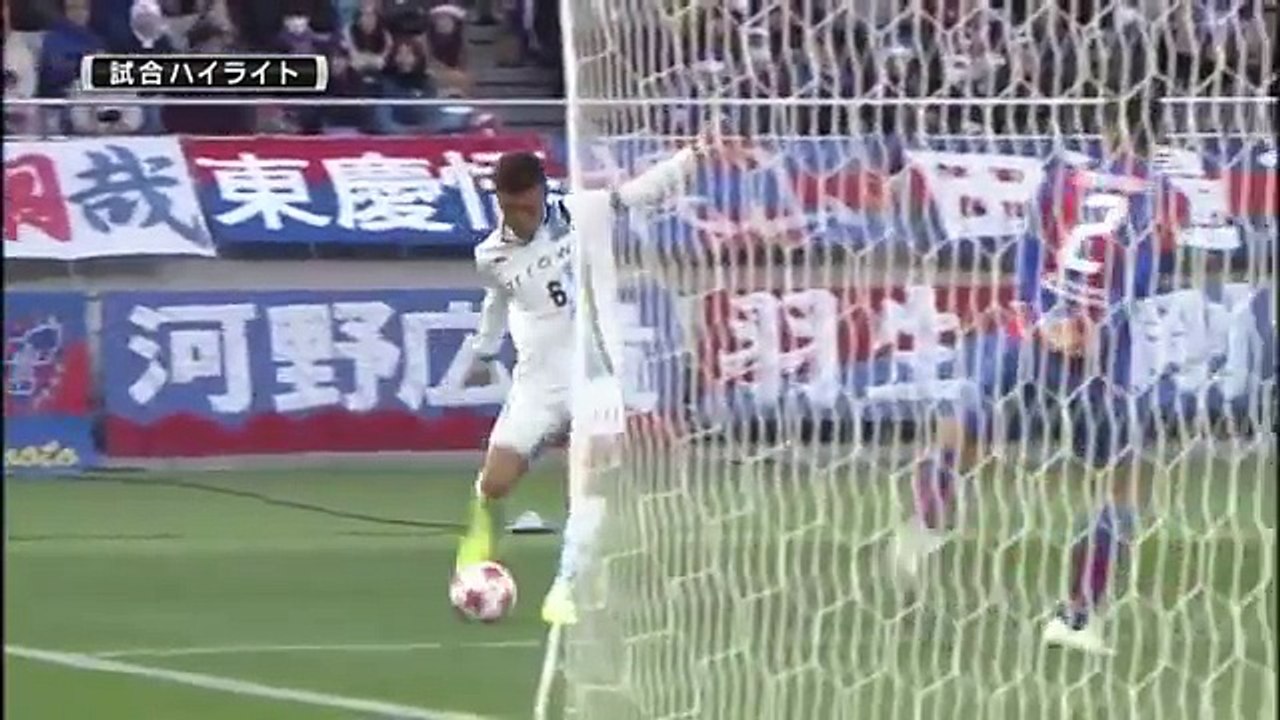 Tokyo 1:2	Kawasaki (Japanese Cup. 24 December 2016)