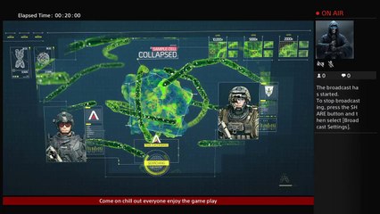 Call of duty Aw (71)