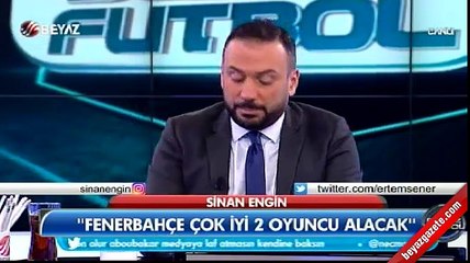 Stüdyodaki kedi isyan ettirdi