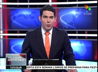 Uribe habría recibido 6,5 mdd como soborno por parte de Odebrecht