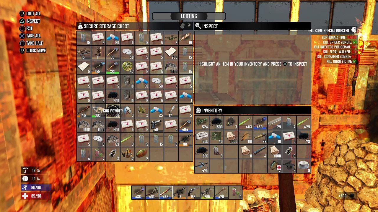 7 Days to Die_20161224144629