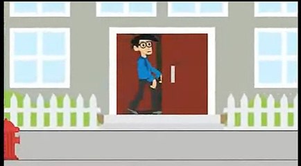 C++ Programmer Jokes 😂