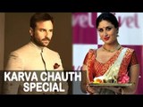 Kareena Kapoor To Not Fast On Karva Chauth