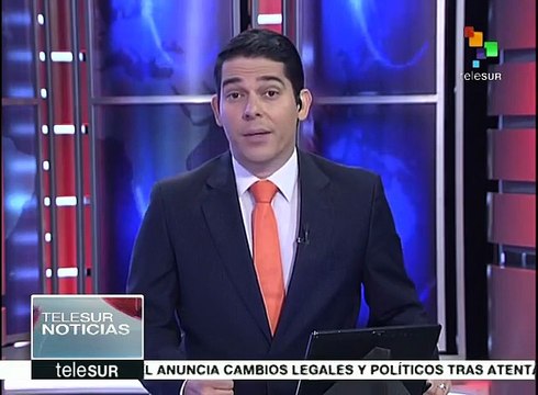 Siria: barrios orientales de Alepo muestran gran devastación