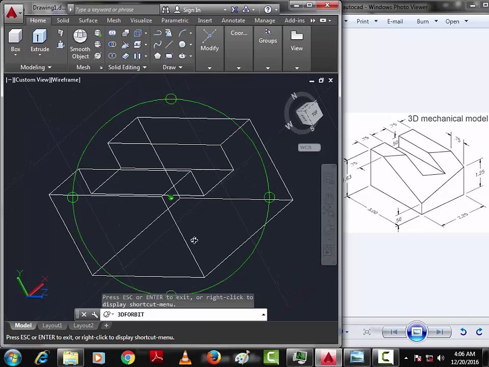 autocad22