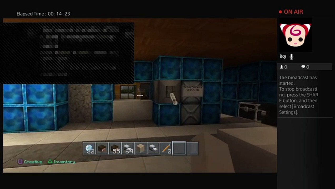 Mini Games (23)