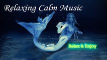 Underwater World - Relaxing Piano Music, Sleep Music, Dream Music | Relax & Enjoy