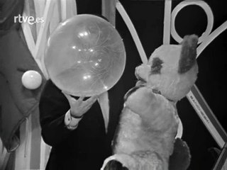 Joaquin Gasa Jr - Fum Fum Fum