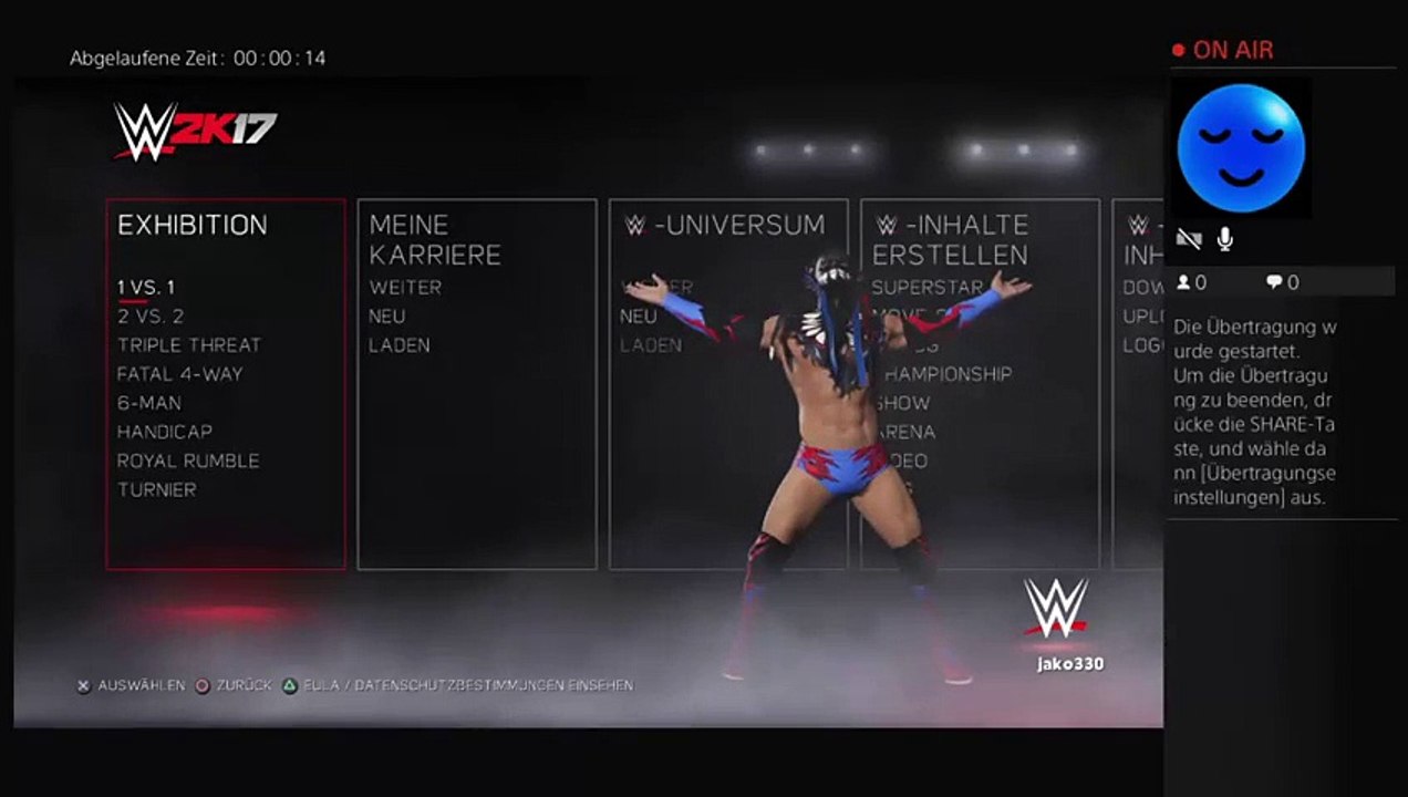 Bitte kommt drauf wir machen Schnee ball schlachten und dissen andere spieler (9)