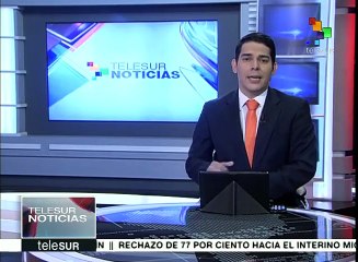 Palestina refuerza seguridad en Belén en las celebraciones de Navidad