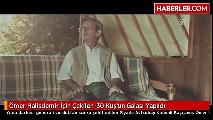 izlemeyen-paylasmayan-kalmasin-tuyleriniz-diken-diken-olacak-240p (1)