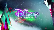 Violetta 3 | Episode 73 | New To Disney Channel UK