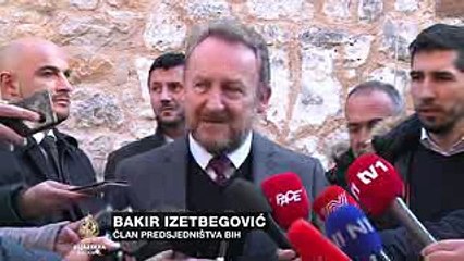 Stolac čeka nove izbore i novi budžet