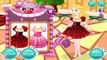 Alice Wonderland Princess - Alice in Wonderland Game for Kids