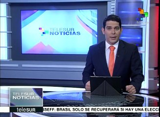 Familias sirias celebran la Navidad en Alepo