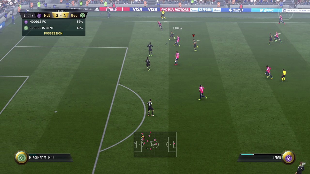 FIFA 17_20161225090326