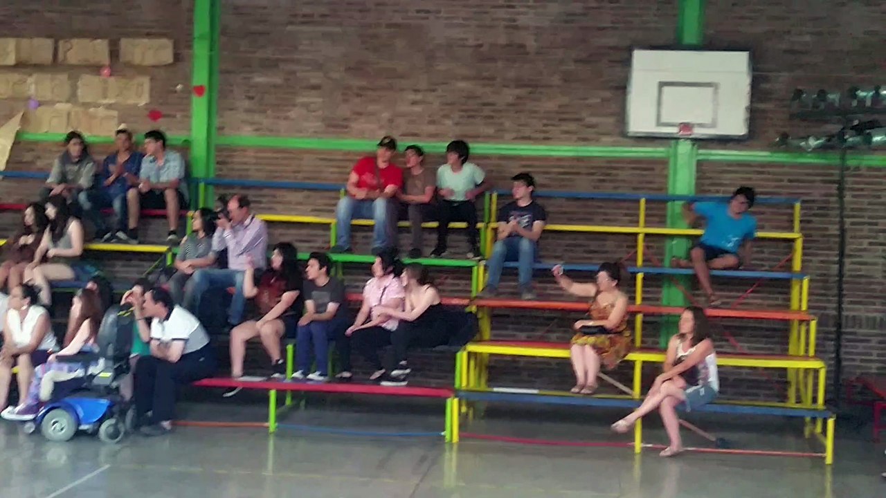 1m fin de año 2016 2