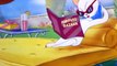 Tom and Jerry  023  Springtime for Thomas 1946