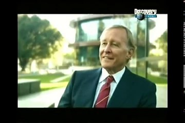 Download The True Story of the Internet   Browser Wars   In Hindi