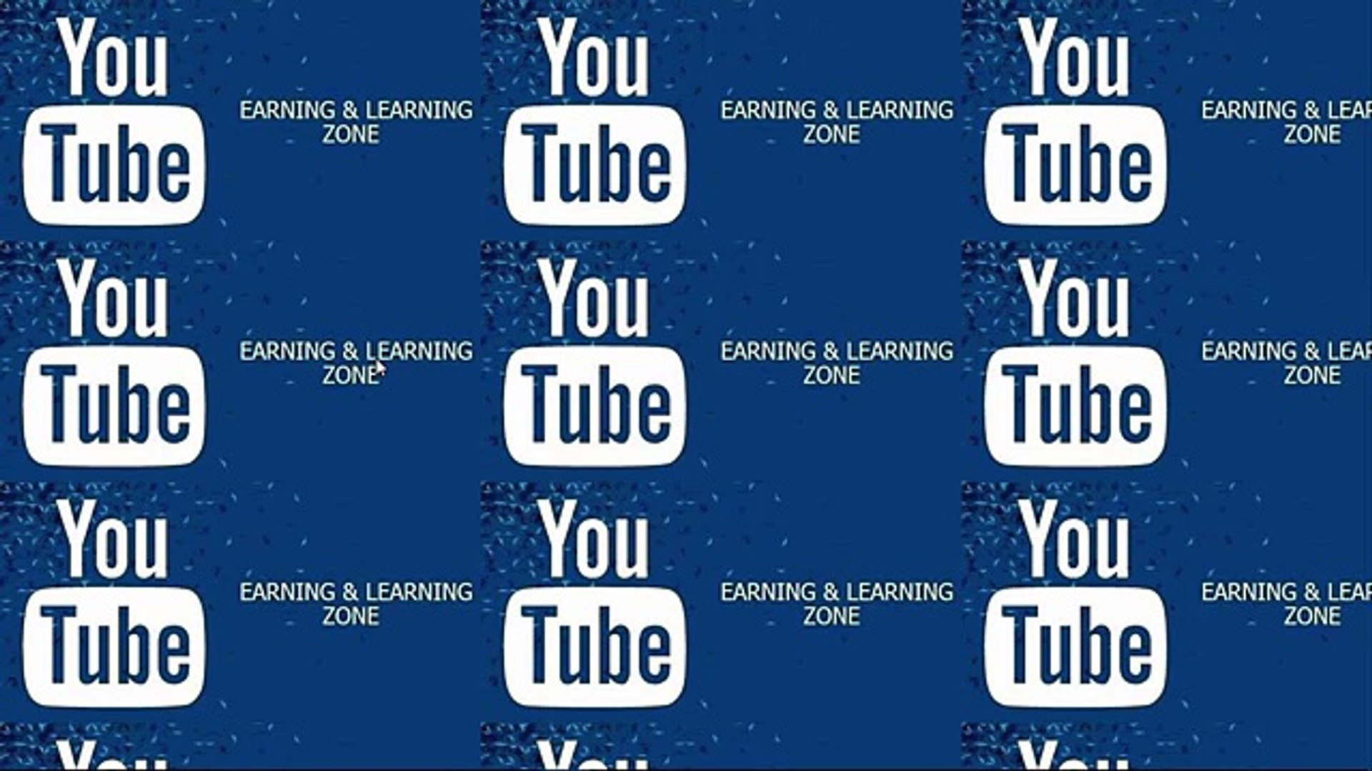 ⁣How To Make A Youtube Channel - create channel - bangla full tutorial - Set Up a YouTube Channel