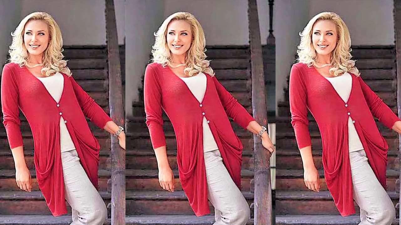 'Salman Khan GIRLFRIEND Lulia Learning Hindi' _ #SalmanLulia _ Bollywood News 2016