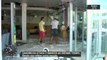 Quadrilha explode duas agências bancárias ao mesmo tempo em município gaúcho