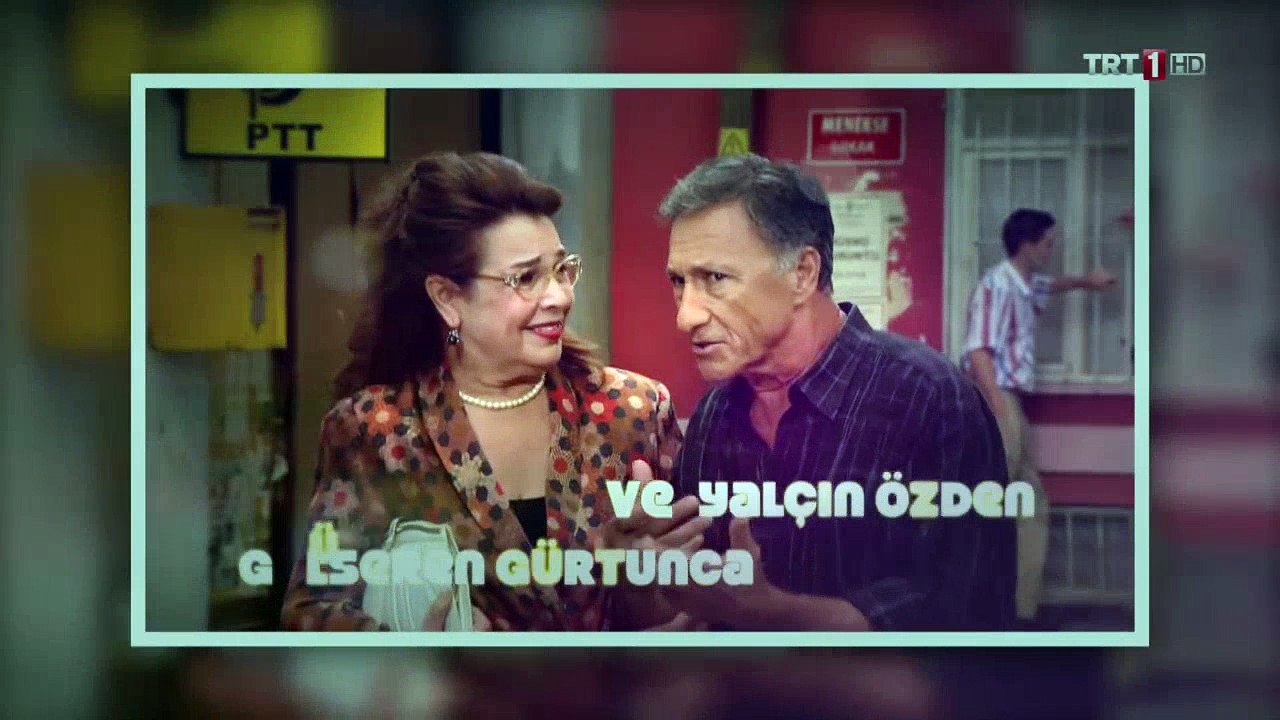 Seksenler 207.Bölüm izle 24 Aralık 2016 1.Part | {www.bolumizletv.com}