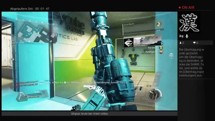 Leon _hd 55 (107)