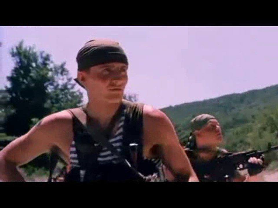Волчонок - Сергей Любавин