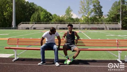 Rickey Smiley For Real s 3, e 2