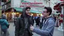 Vine Türkiye En Komik Vine - Instagram Derlemeleri OCAK | 2016 | instafenomeni.com