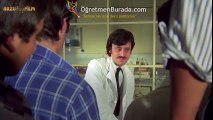 Hababam Sınıfı Uyanıyor - Kimya Dersi | www.ogretmenburada.com