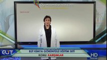 Kimya Dersi Karisimlar Konusu | www.ogretmenburada.com