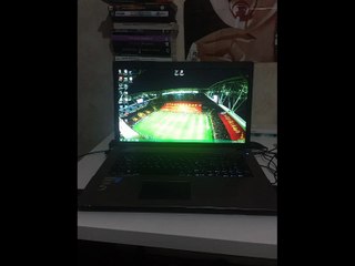 =0533 478 78 16= DİLOVASI İKİNCİ EL EŞYA ALANLAR