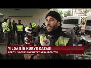 Ne Kadar Hız , O Kadar İş