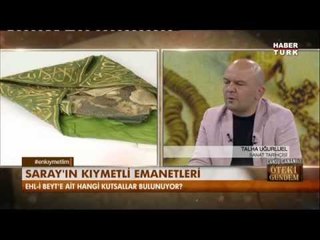 Öteki Gündem - 14 Temmuz Salı