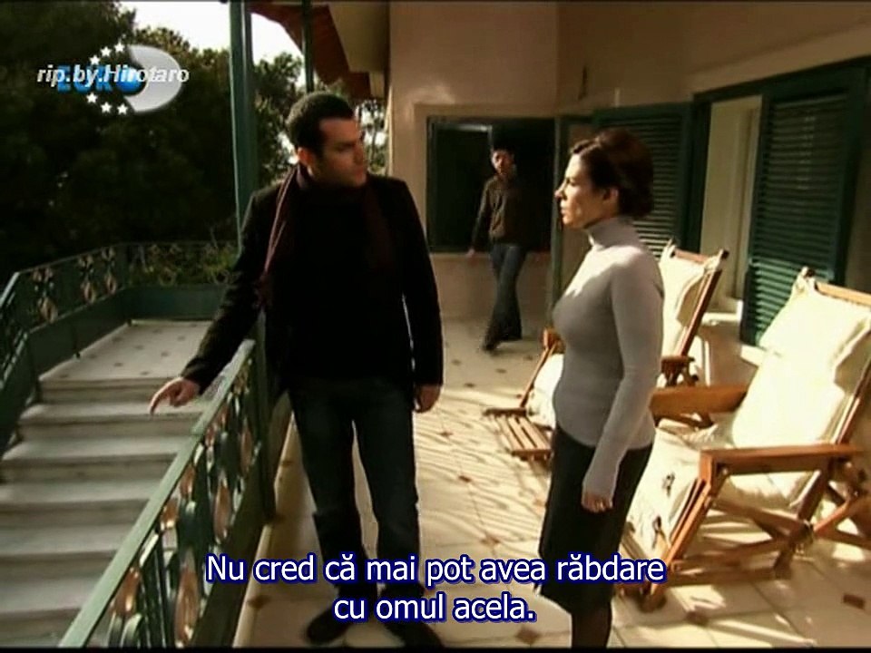 „Asi” - episodul 16, partea 3/3