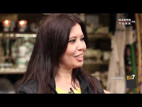 Nesi Meşhur - 18 Eylül Pazar