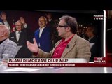 Yeni Bakışlar - 28 Mayıs 2016 (İslam ve Demokrasi)ᴴᴰ