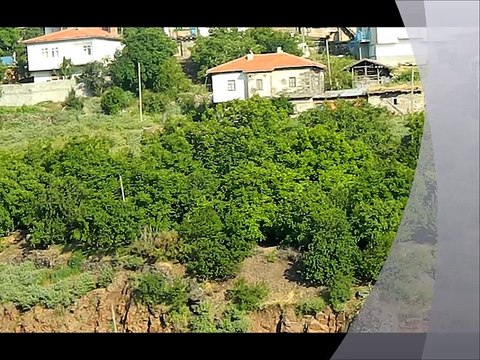 Ben Ağayım Paşayım Diyenler Kapıları Kilitlemiş Gel Hele